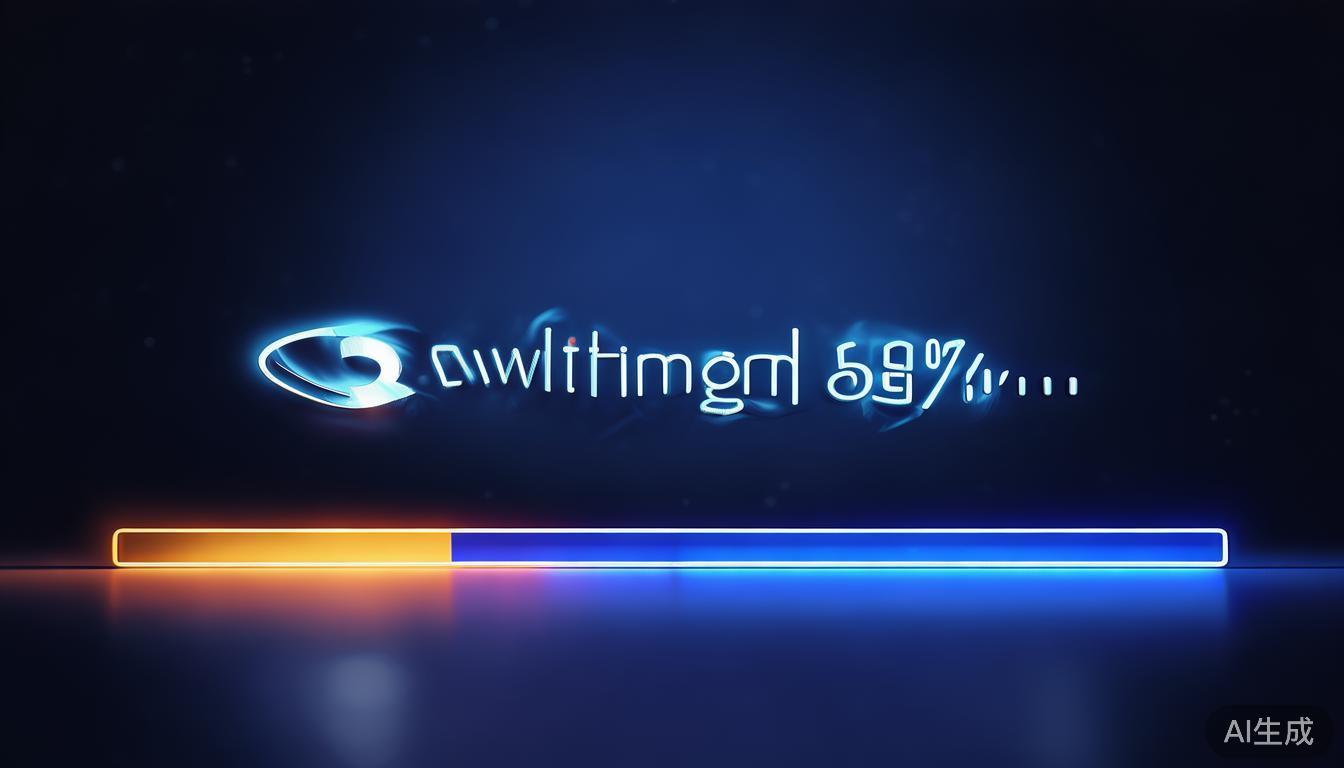 强化沟通技巧_如何通过TP最新版下载强化品牌沟通？_强化沟通能力