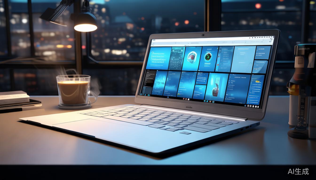 TP官方下载安卓最新版本2025的版本对比与选择_安卓不同版本区别_安卓版本差异