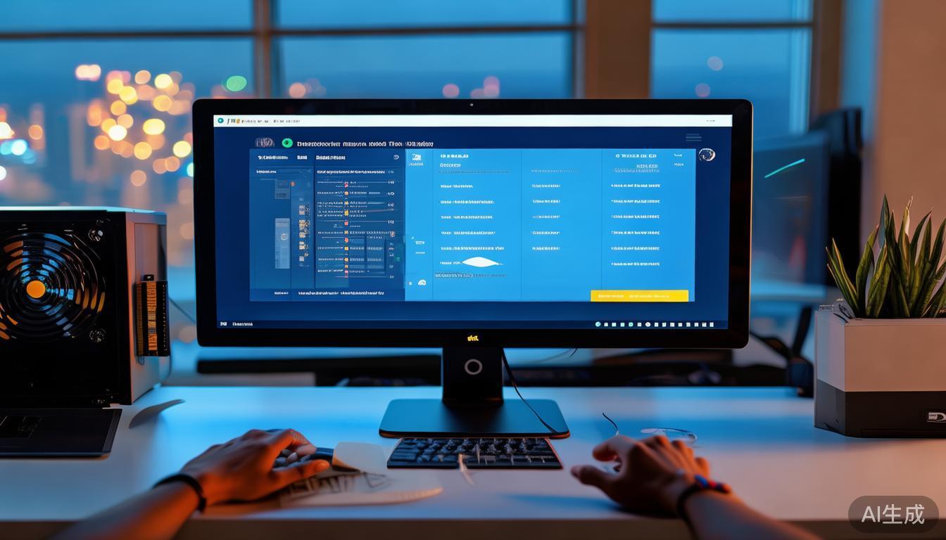 钱包官方网站_如何安全有效地从tp官方网站下载并安装最新版本的数字钱包？_钱包app官方下载