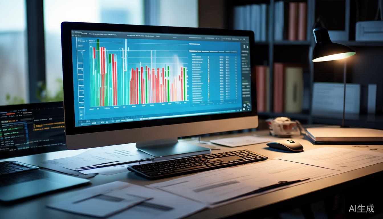 官方财务软件_如何通过TP安卓版官方正版进行财务分析_安卓财务记账软件