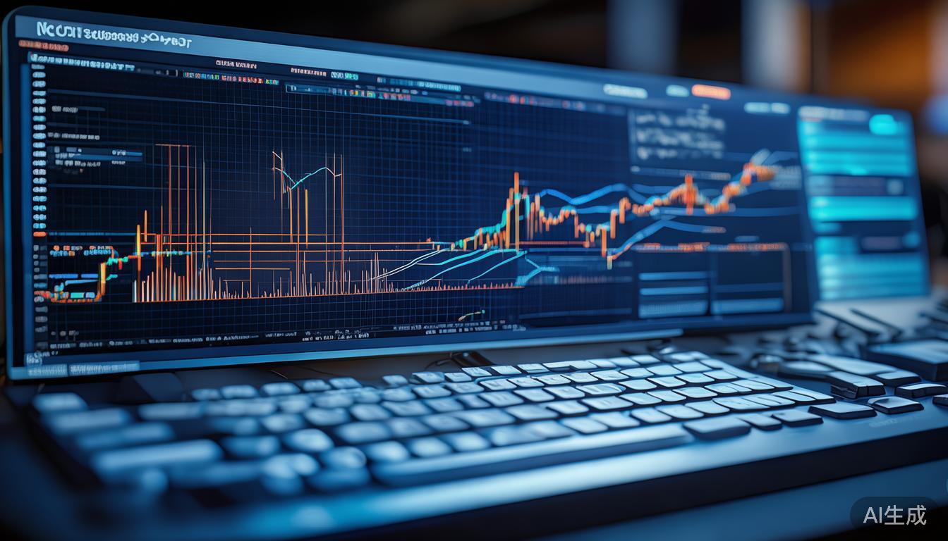 英雄时刻官方下载_动态快讯_如何通过tp官方网址下载时刻关注市场动态，迅速调整交易策略？