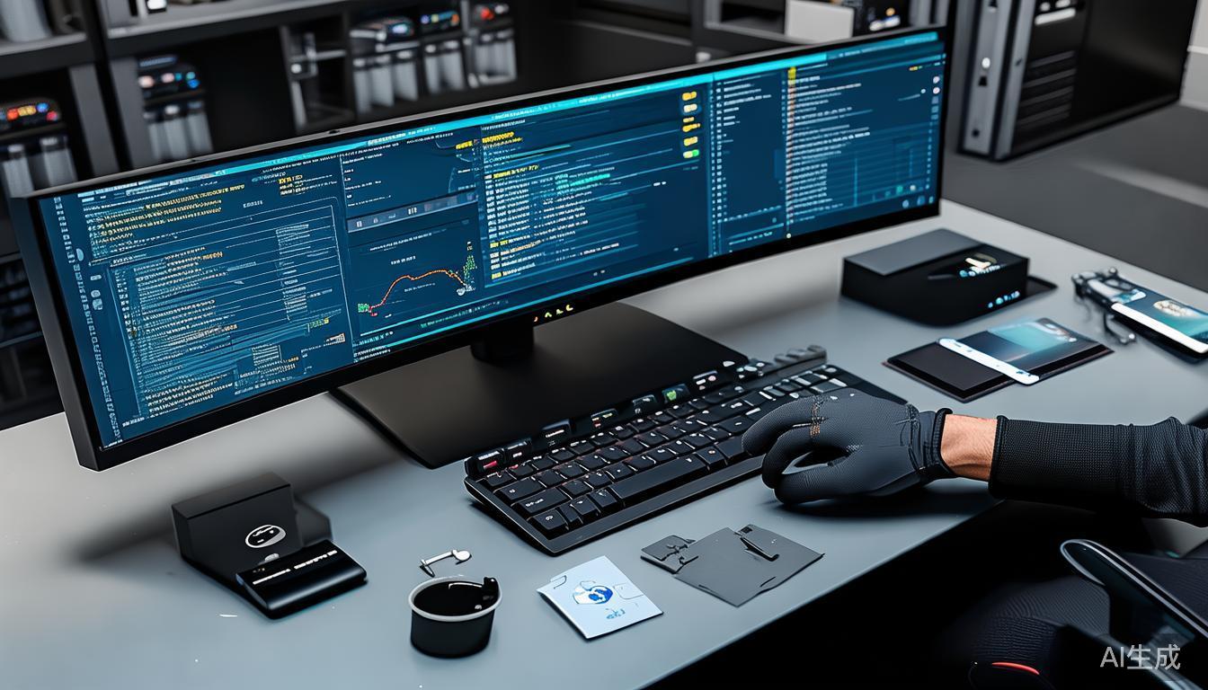 钱包被抢报警有用吗_遭遇安全威胁时如何快速应对TP钱包_钱包安全性