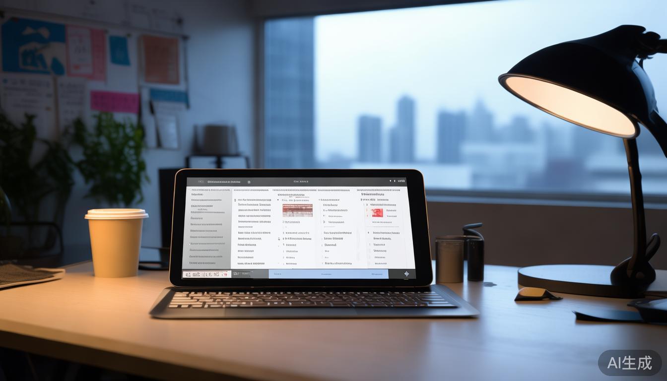 营销很重要_TP官方app下载在市场营销中的重要性_营销在市场中的作用