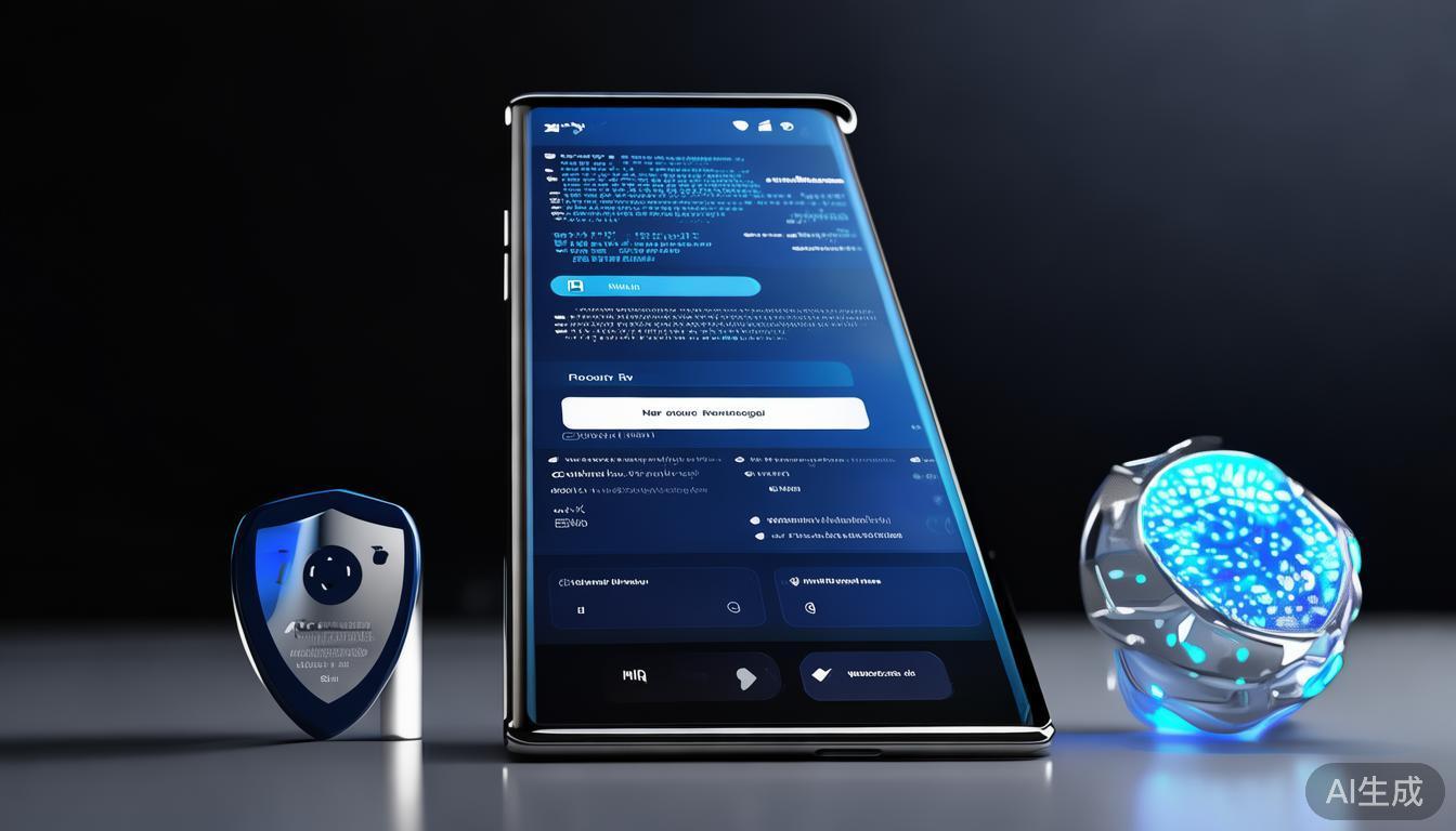 使用TP官方app的七大理由_appstore退款理由_使用杀毒软件的理由