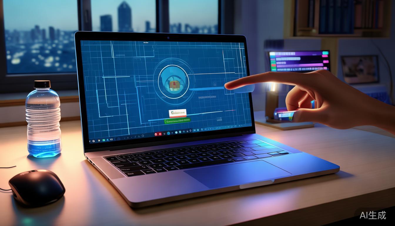 应用试用平台_正版应用软件_TP官网下载app正版的应用场景与实用建议