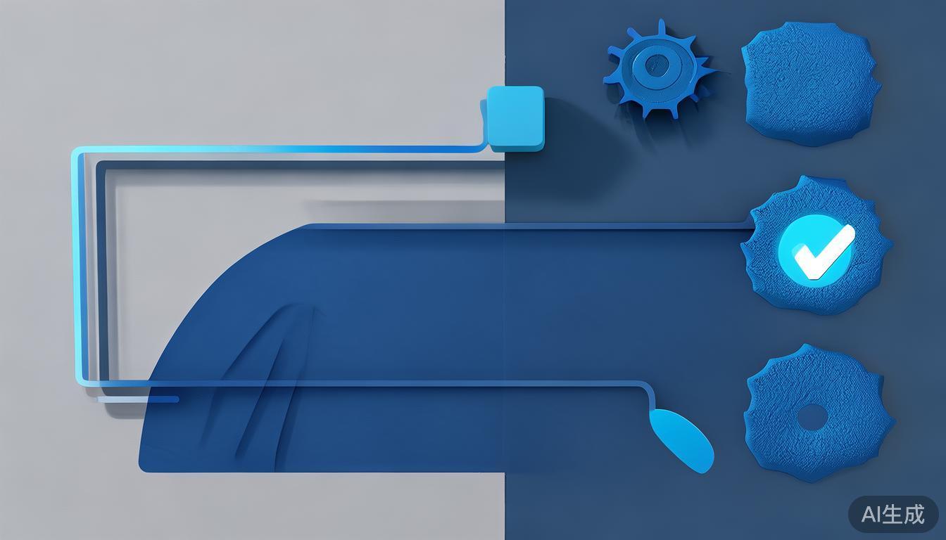 TP官网2025最新版下载的市场驱动和前景展望_展望前景_展望前景是什么意思