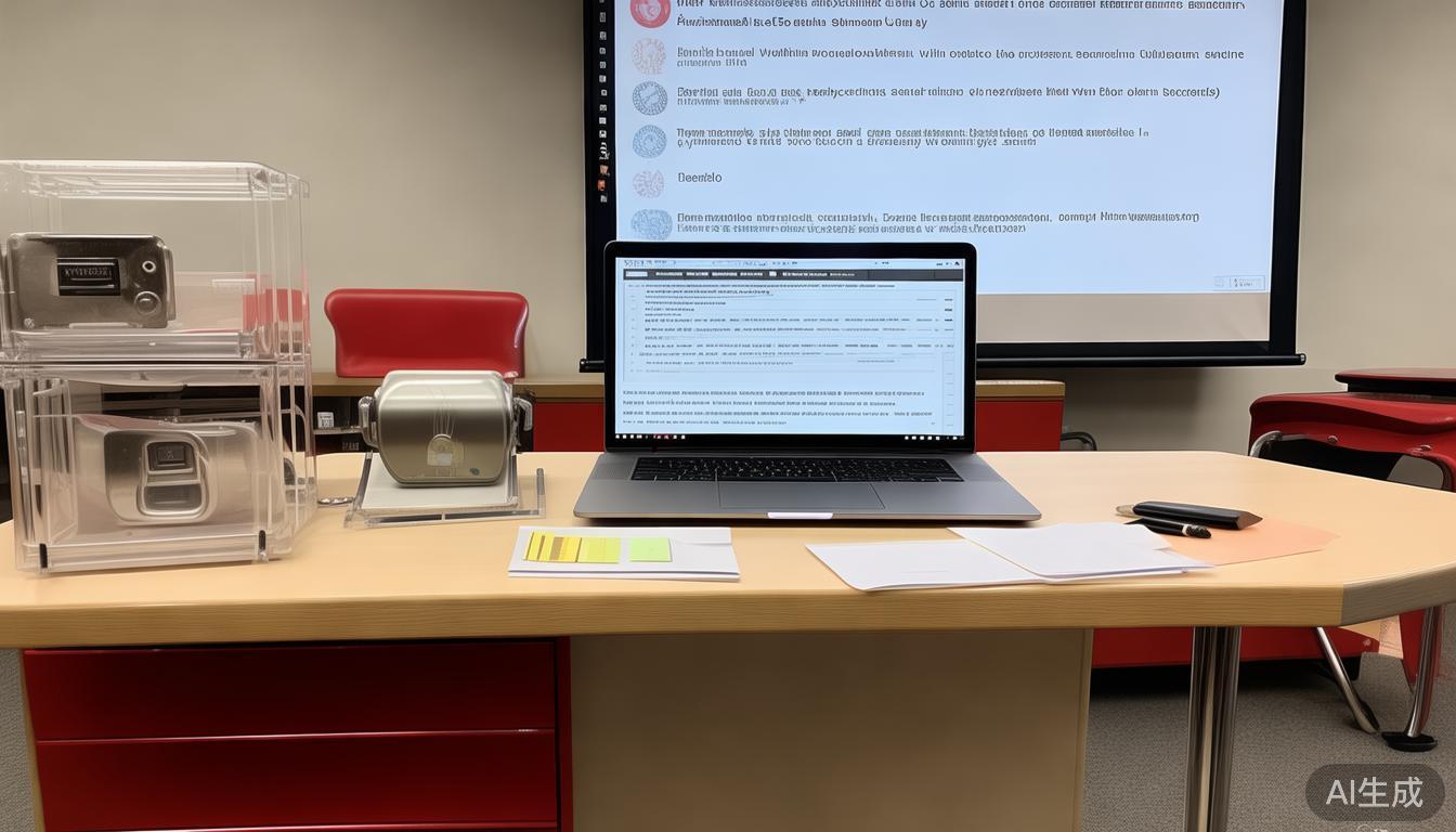 如何通过TP钱包加强培训与支持？_钱包功能需要相关资质吗_钱包拓展服务