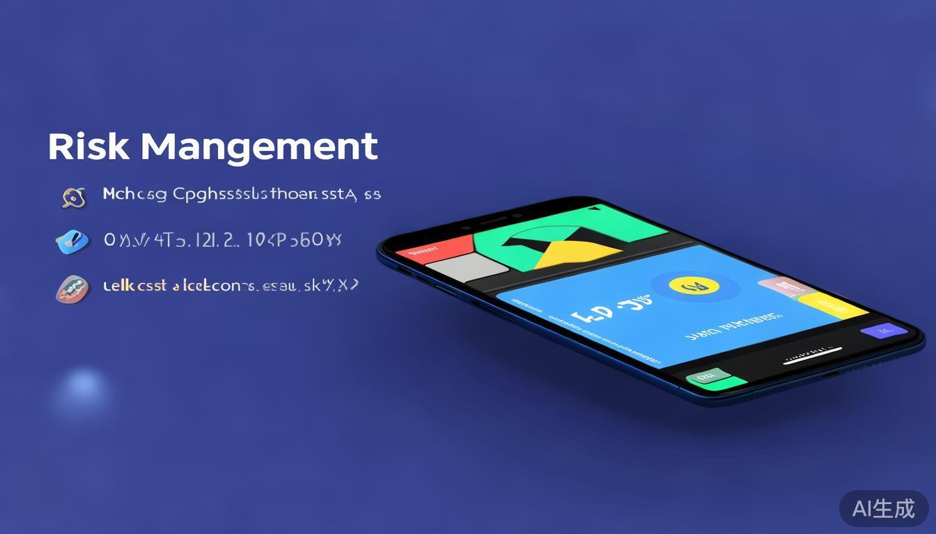 tpwallet最新版官网的风险管理功能,如何帮助用户规避投资损失?_规避风险下一句是什么_规避和避免风险