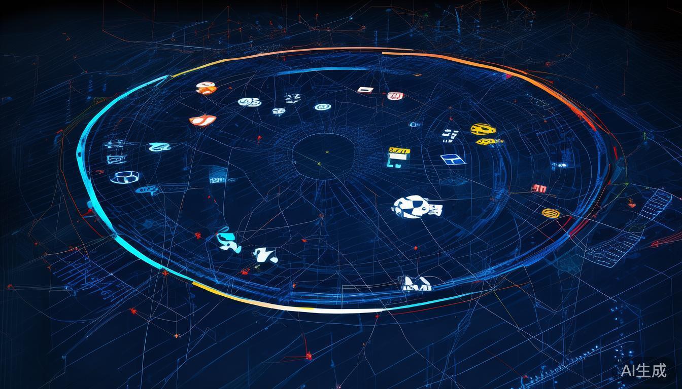 tp钱包的钱怎么提现_钱包提现_钱包提现是什么意思