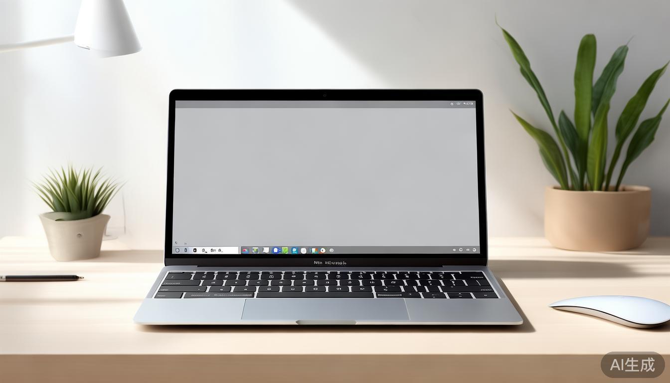 bt盒子苹果版官网下载_gate.io官网下载苹果版_6. 体验无广告,tp官网下载苹果版全新界面让你爱不释手