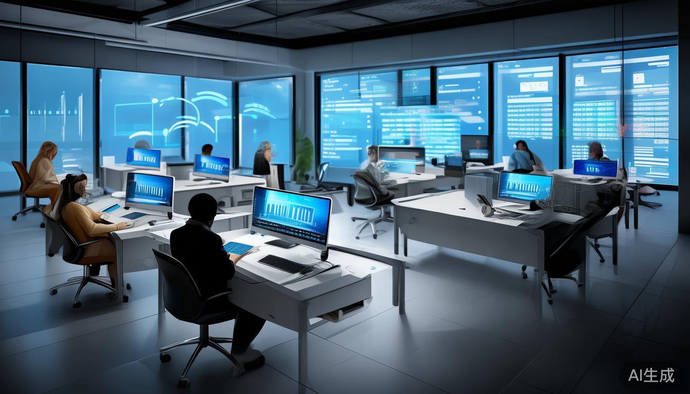 wps轻办公官方下载_天天逆战官方正版下载_TP官方正版下载未来办公场景预测