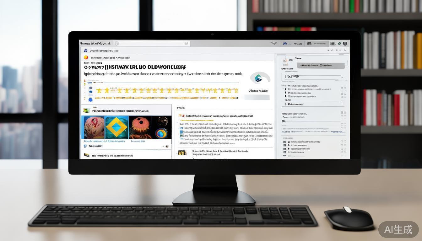 反馈助手下载_官网反馈平台_TP官网下载app正版的用户推荐度与市场反馈