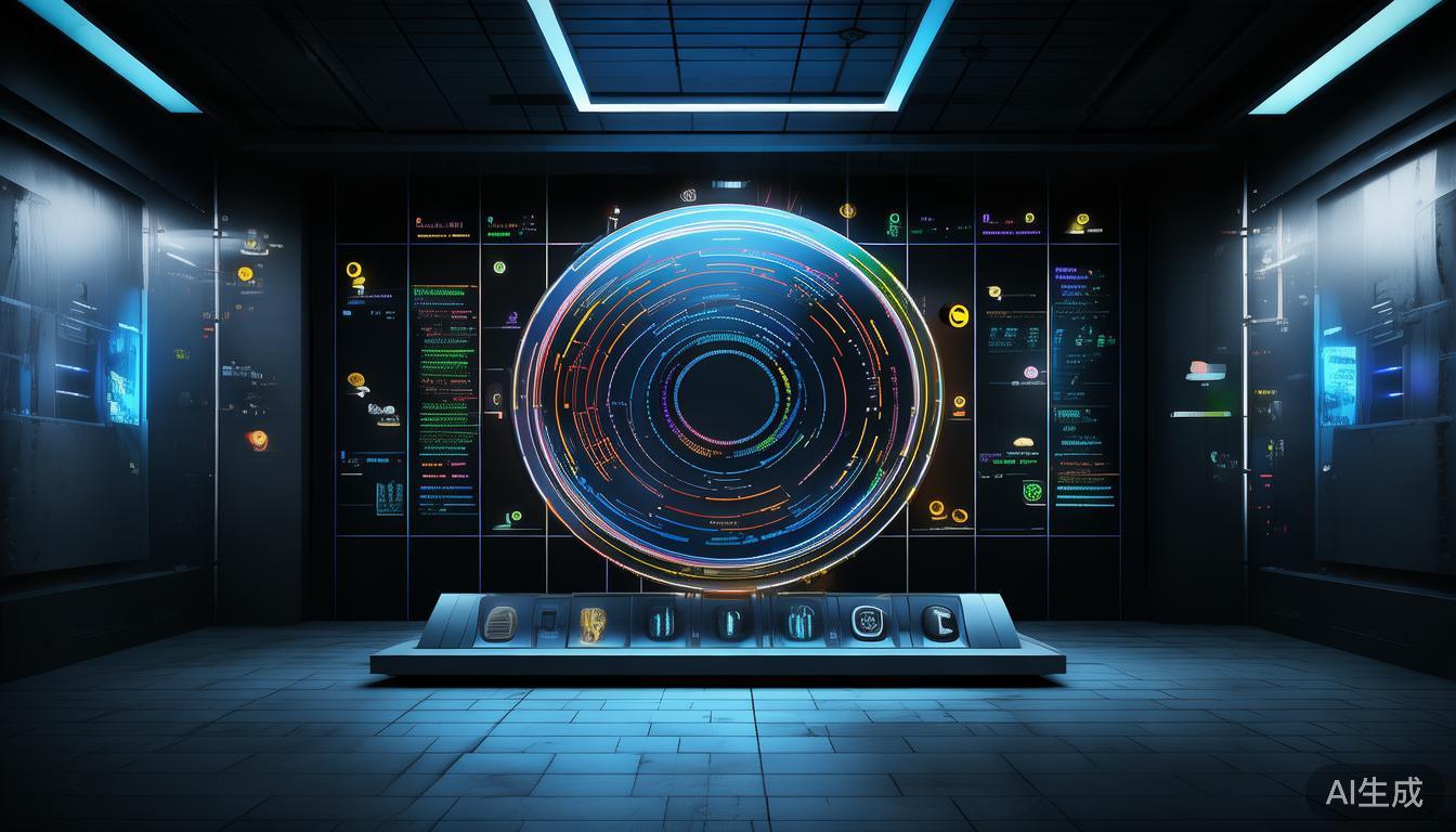 钱包官方下载_用户经验分享：tp钱包官网正版最新下载让我的投资更轻松_钱包官方网站