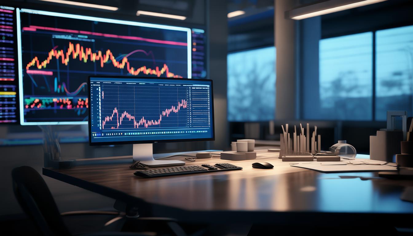 用户反馈：tokenpocket官网下载的投资回报与风险表现如何？_反馈报告是什么意思_反馈官方