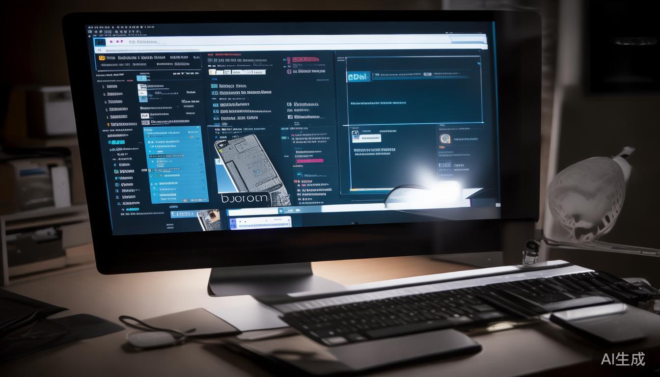 复杂需求是什么意思_TP最新版本下载的复杂度与用户需求_复杂的需求