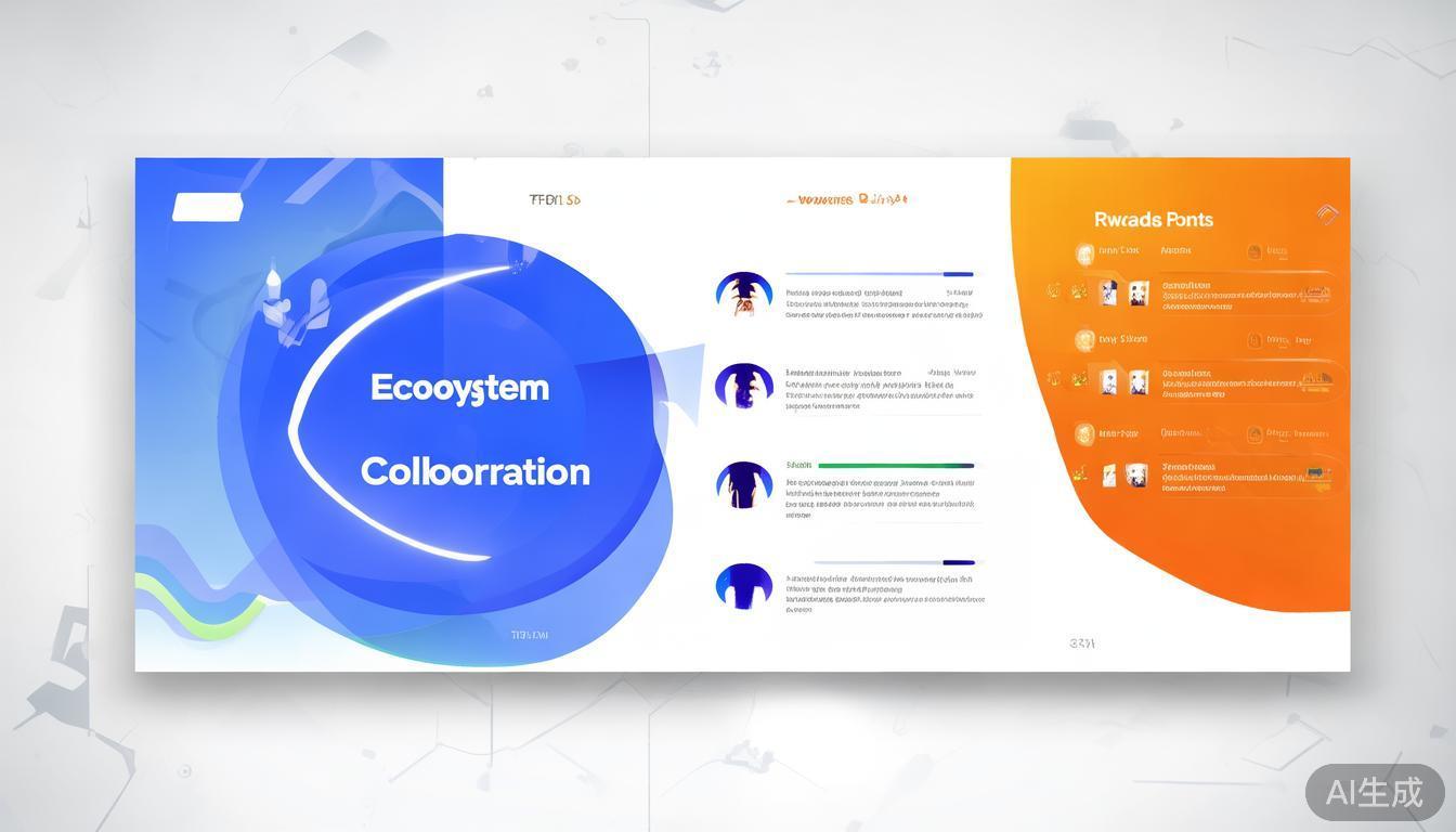 创新过程的演变背后的基本逻辑_TPWallet的创新发展与市场演变_创新的市场