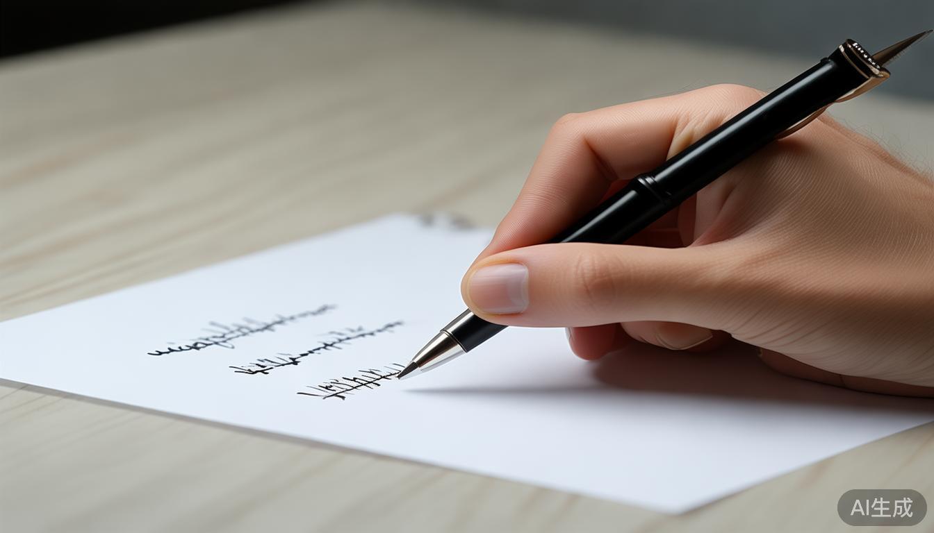 下载tp钱包时需注意的事项,避免常见的数据安全隐患_钱包有风险吗_钱包的安全性