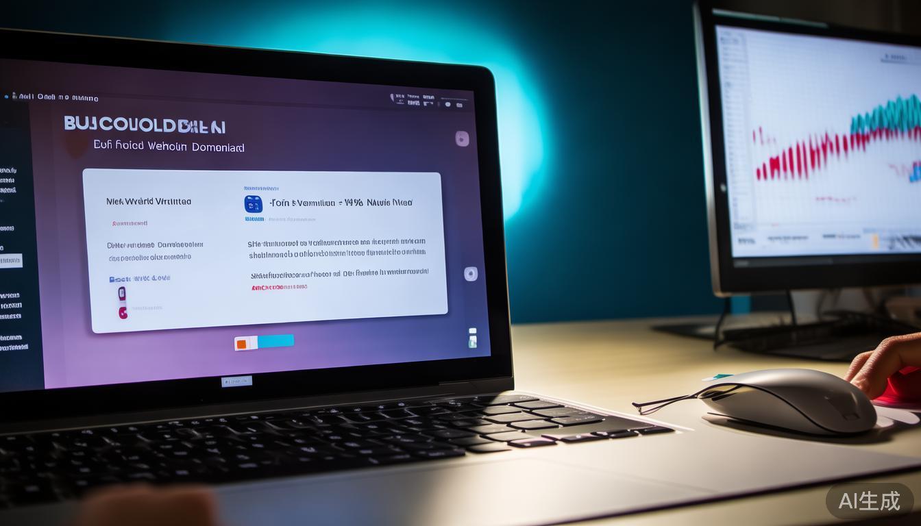 TP官方正版安装失败的常见原因及解决方法_正版系统无法安装盗版软件_正版系统出问题了怎么办