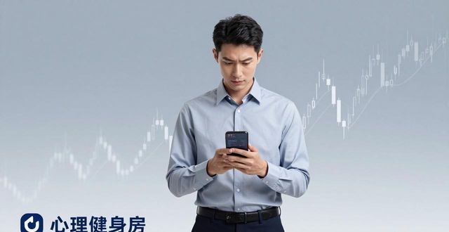 用户探讨:tp官方app下载如何帮助我克服投资中的心理障碍?_障碍的克服_克服障碍的对策和方法