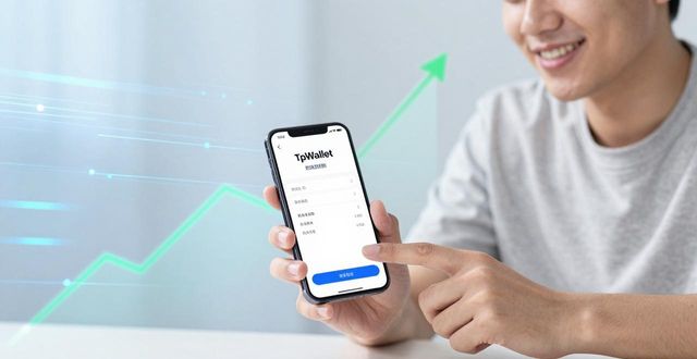 用户讨论：tpWallet官网下载在我投资组合中扮演的角色与影响！_角色扮演app下载_角色扮演在线下载