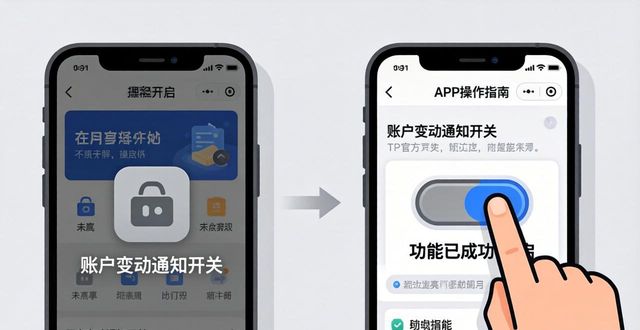下载通知中心_app下载通知_如何在TP官网下载app正版中设置通知与提醒?