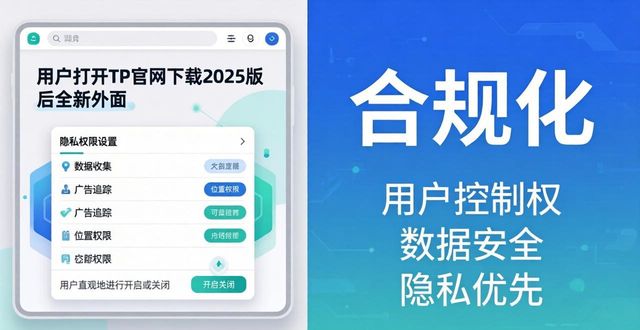 安卓市场官方下载_最新安卓市场_如何通过TP官网下载安卓最新版本2025分析行业趋势