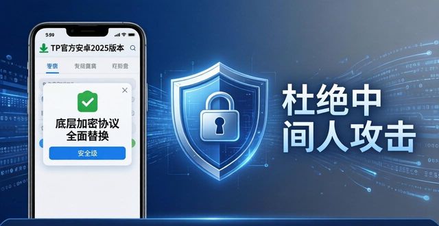 360安全卫士下载官方下载_tp官方下载安卓2025:新版安全性能全面升级,护航你的移动生活_绿坝花季护航官方下载