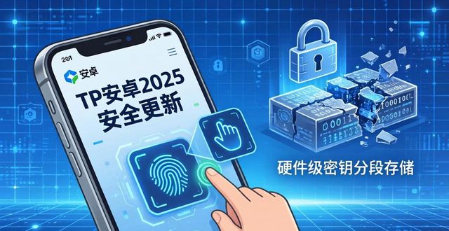 安卓解析软件包_安卓版解析出错_TP官网下载安卓最新版本2025的功能细节解析