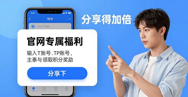 如何在TP官方网站下载APP中引导用户行为_如何在TP官方网站下载APP中引导用户行为_如何在TP官方网站下载APP中引导用户行为