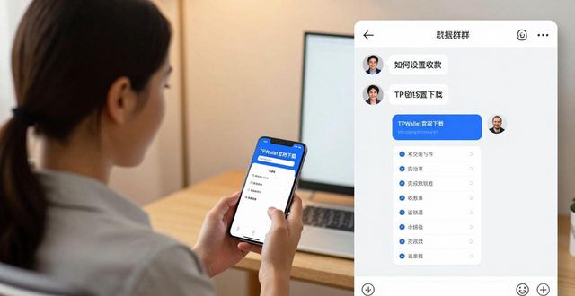 如何在TPWallet官网下载制定营销计划_如何在TPWallet官网下载制定营销计划_如何在TPWallet官网下载制定营销计划