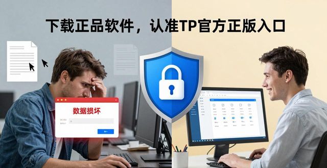6. 下载正品软件的必经之路，tp官方正版等你来！_6. 下载正品软件的必经之路，tp官方正版等你来！_6. 下载正品软件的必经之路，tp官方正版等你来！