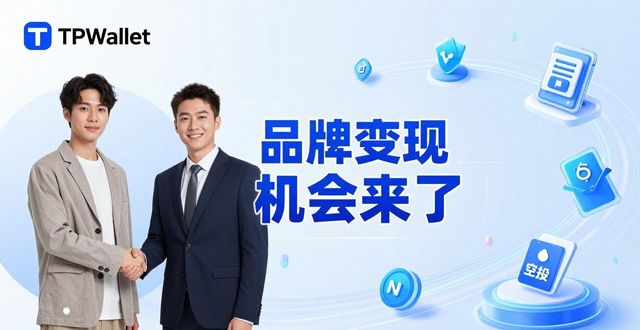 TPWallet的内容创作与品牌合作机会_TPWallet的内容创作与品牌合作机会_TPWallet的内容创作与品牌合作机会