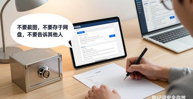 搭建你的数字资产帝国!tp官方下载安装必须步骤解析。_仙剑6官网下载数字版安装_z区块链数字加密资产