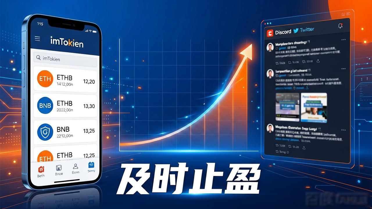 最新imToken国外版的投资方法与成果分享_imToken国际版投资网络选择_imToken国际版跨链桥投资