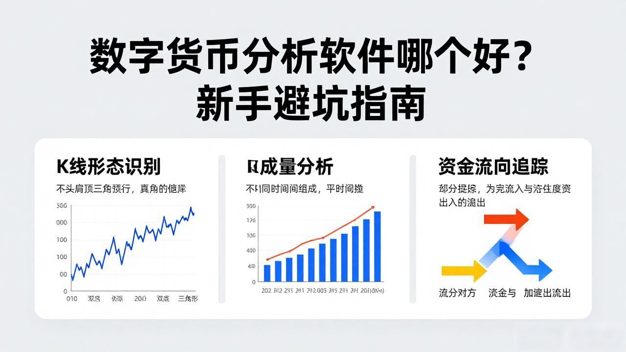 数据源稳定性指标_数字货币的分析软件_数字货币分析软件选择
