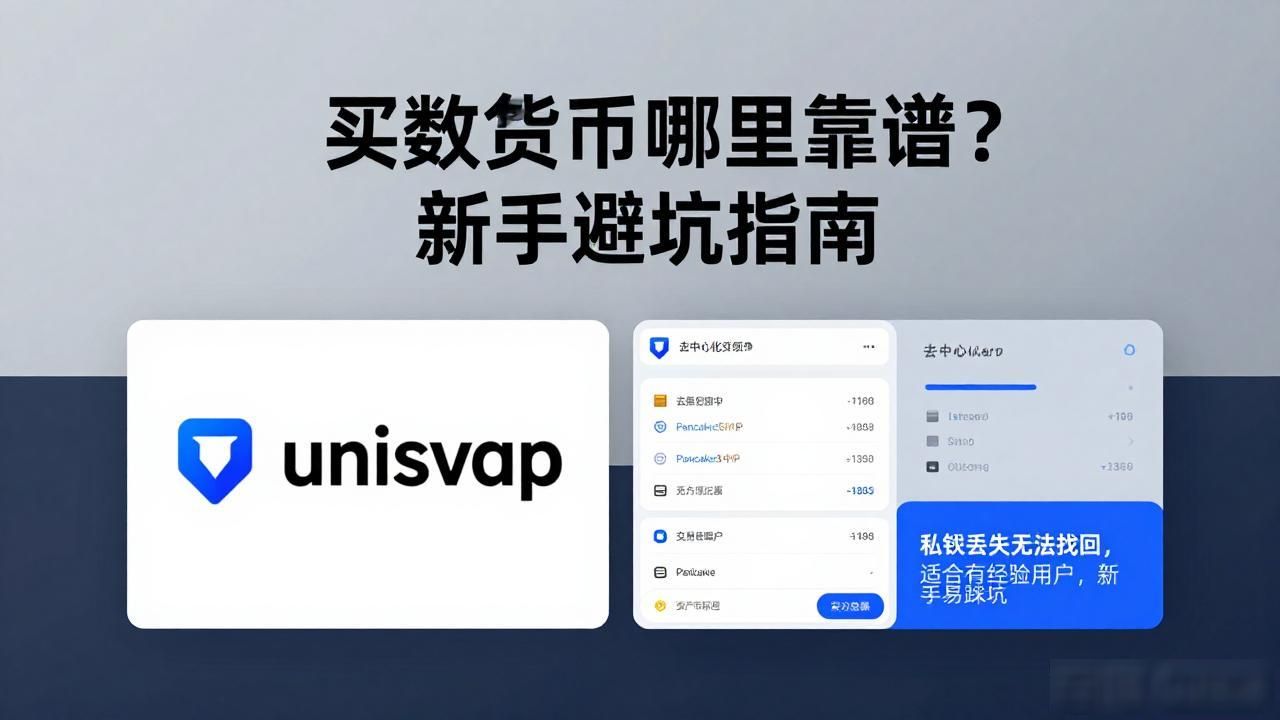 去哪里买数字货币可靠_数字货币放心交易入口_大型合规数字货币交易所