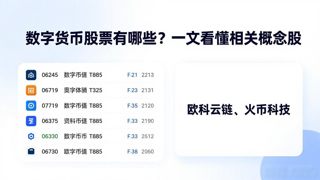 支付终端数字人民币_什么股票是数字货币_央行数字货币产业链