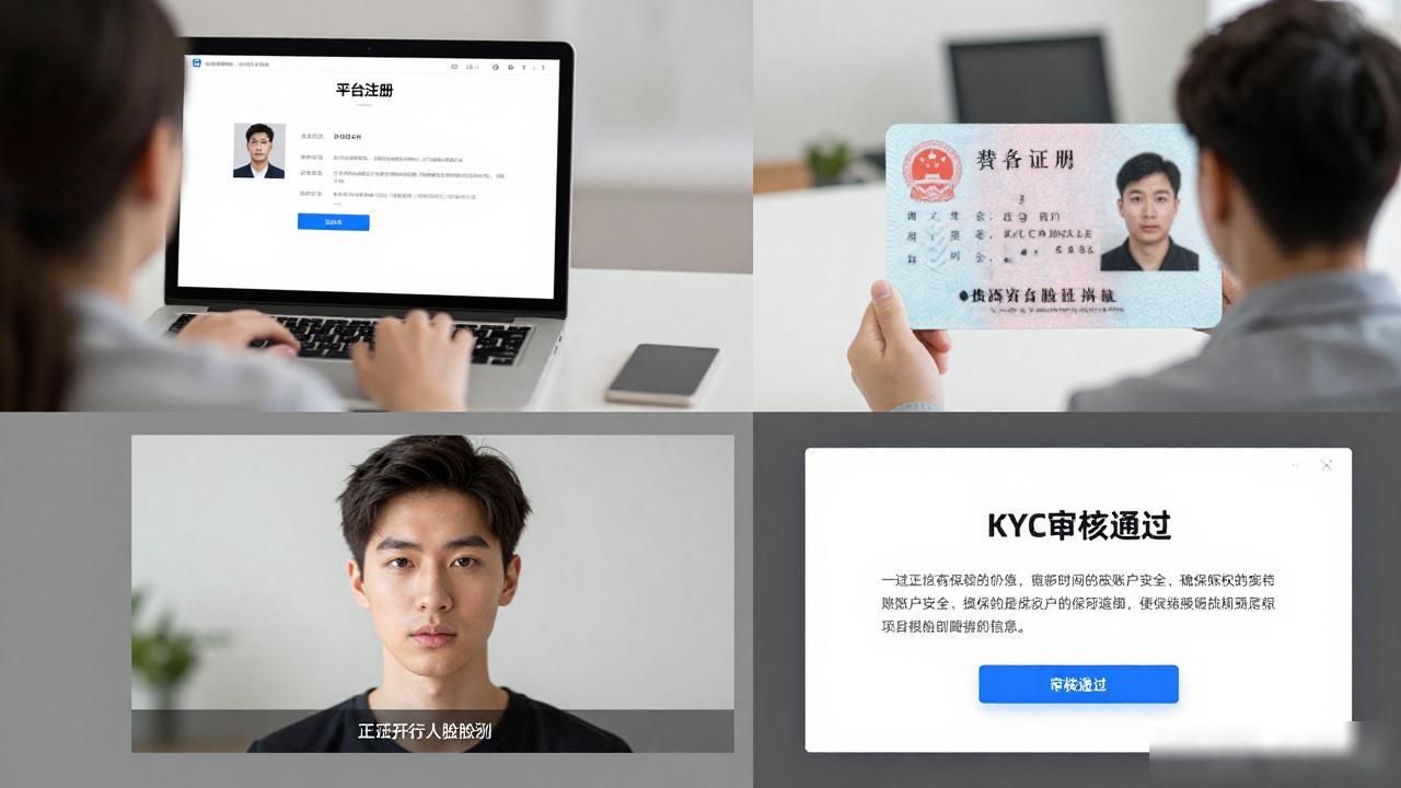 数字货币怎么回收_数字货币安全变现流程_数字货币回收平台选择