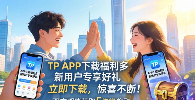 8. 一起加入TP APP大家庭，立即下载，惊喜不断！_8. 一起加入TP APP大家庭，立即下载，惊喜不断！_8. 一起加入TP APP大家庭，立即下载，惊喜不断！