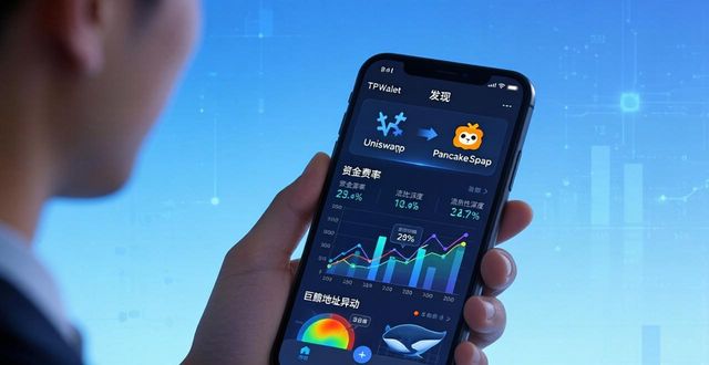 如何在TPWallet官网下载进行市场决策_决策app_决策易官网