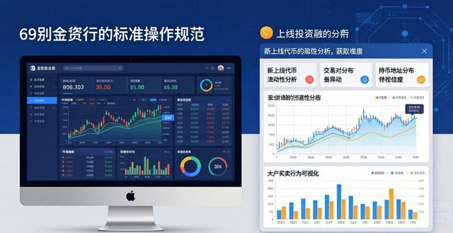 钱包问题_如何使用tp钱包官网下载app获取市场分析报告，帮助决策？_钱包金融官方网站