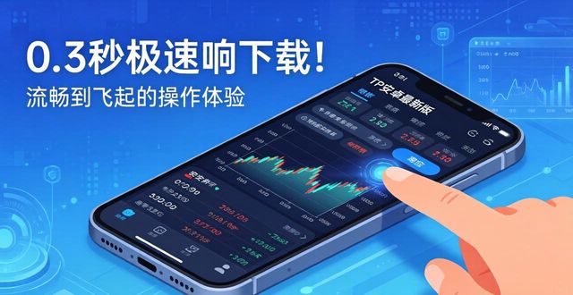 操作未授权什么意思_1. 下载tp官方安卓最新版本，体验前所未有的畅快操作_操作无权限是什么意思