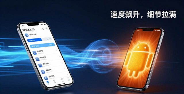 oppor7能升级安卓5_tp官方下载安卓2025：新版体验报告，直击每个性能升级细节_刷机精灵能升级安卓50吗