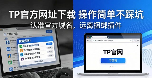 TP官方网址下载的操作简便与用户认知_tplink路由器设置网址_tplink无线路由器网址