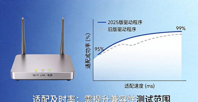 TP官网2025最新版下载的行业推展与用户反馈_TP官网2025最新版下载的行业推展与用户反馈_反馈官方