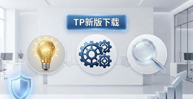 轻松集团的业务模块有哪些_轻松集团3.0版本_如何在TP最新版下载中轻松管理团队?