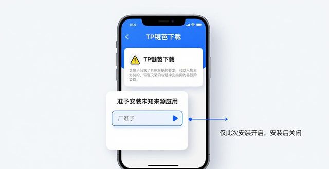 tpay钱包下载_tp钱包下载_钱包下载TP