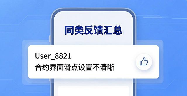安卓系统客服_android手机客户_如何在TP官方安卓最新版本中管理客户反馈？