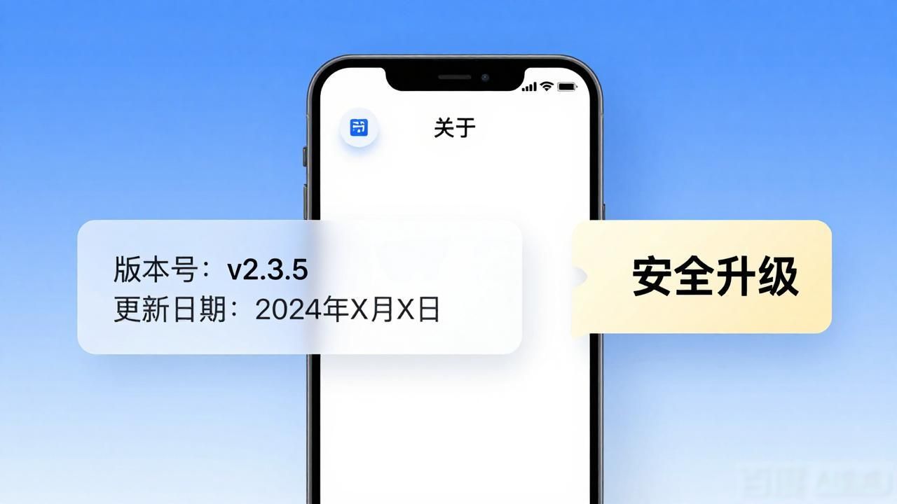imToken官网下载_速藏!imToken 钱包下载 APP 官方正版入口_imToken钱包防骗指南