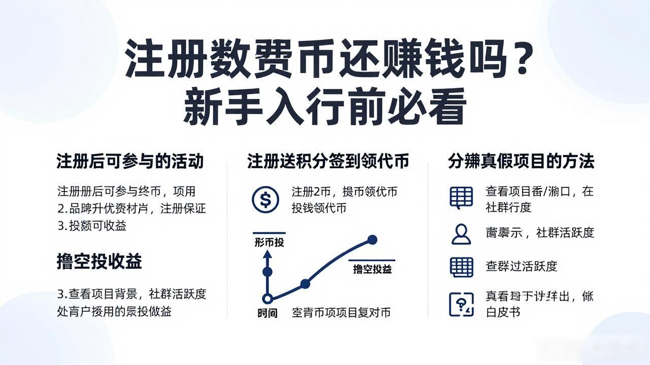 注册数字货币有前景吗_数字货币注册后如何发展_如何选择安全的数字货币交易所
